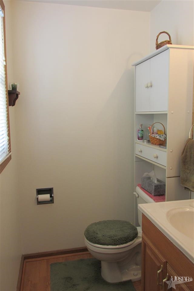 6423 Trier Rd, Fort Wayne, IN 46815 photo 13