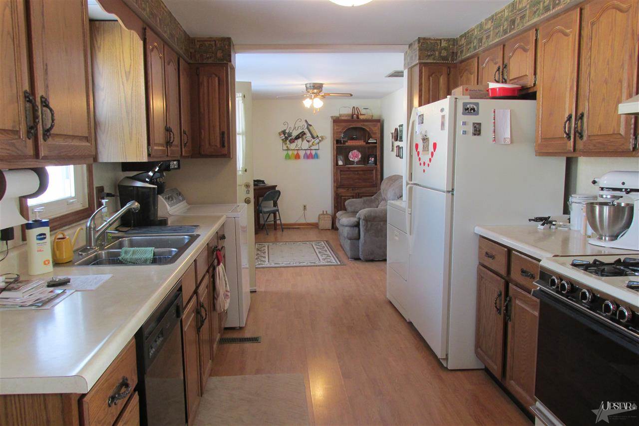 6423 Trier Rd, Fort Wayne, IN 46815 photo 7