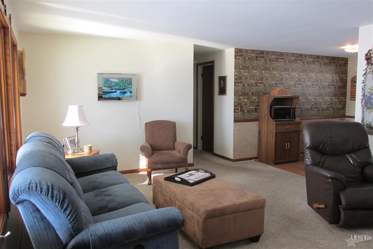 6423 Trier Rd, Fort Wayne, IN 46815 photo 6