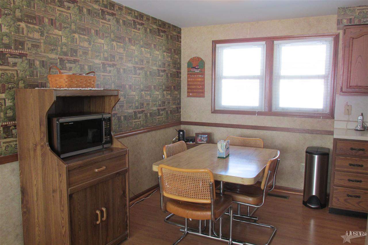 6423 Trier Rd, Fort Wayne, IN 46815 photo 8