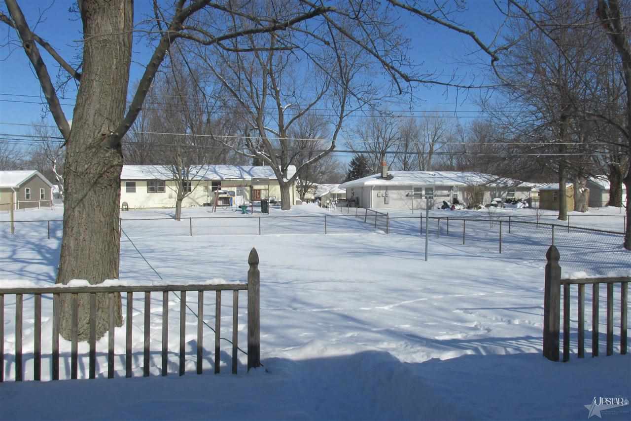 6423 Trier Rd, Fort Wayne, IN 46815 photo 3