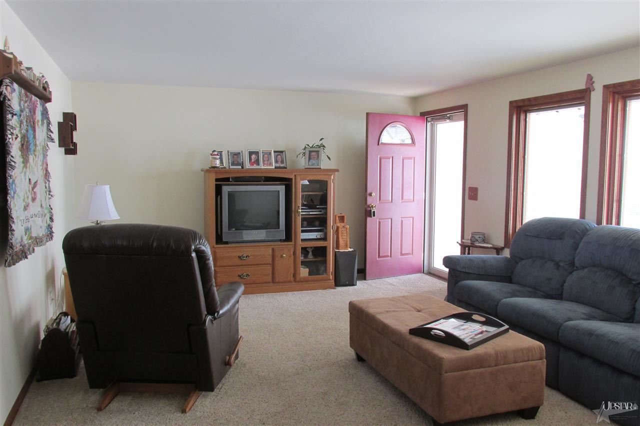 6423 Trier Rd, Fort Wayne, IN 46815 photo 5