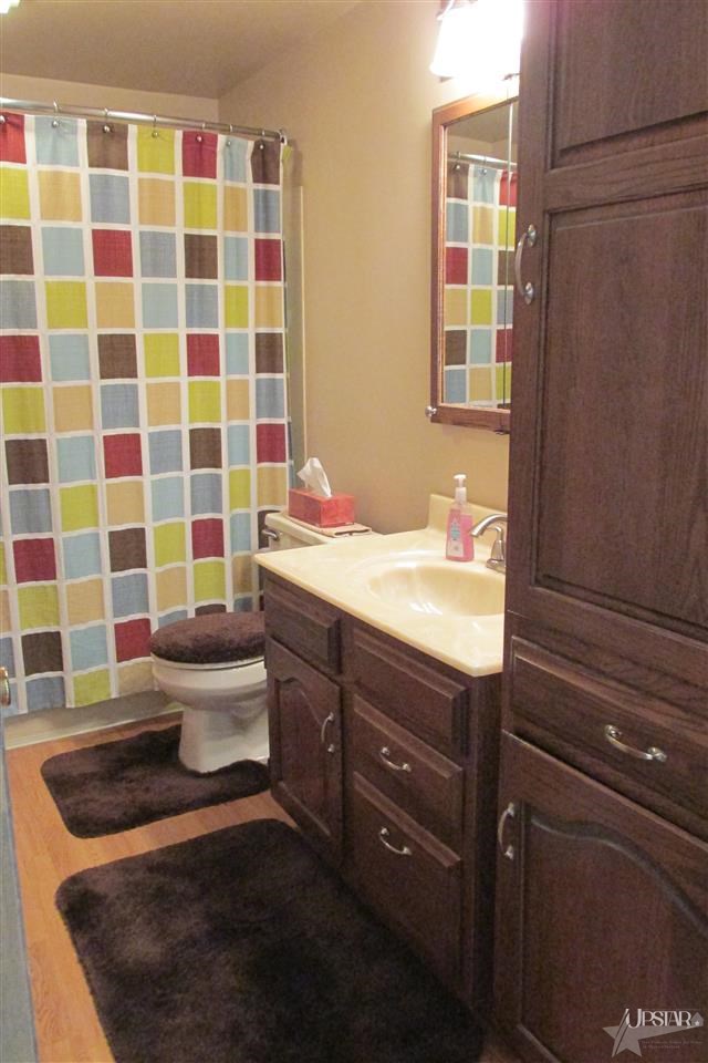 6423 Trier Rd, Fort Wayne, IN 46815 photo 16