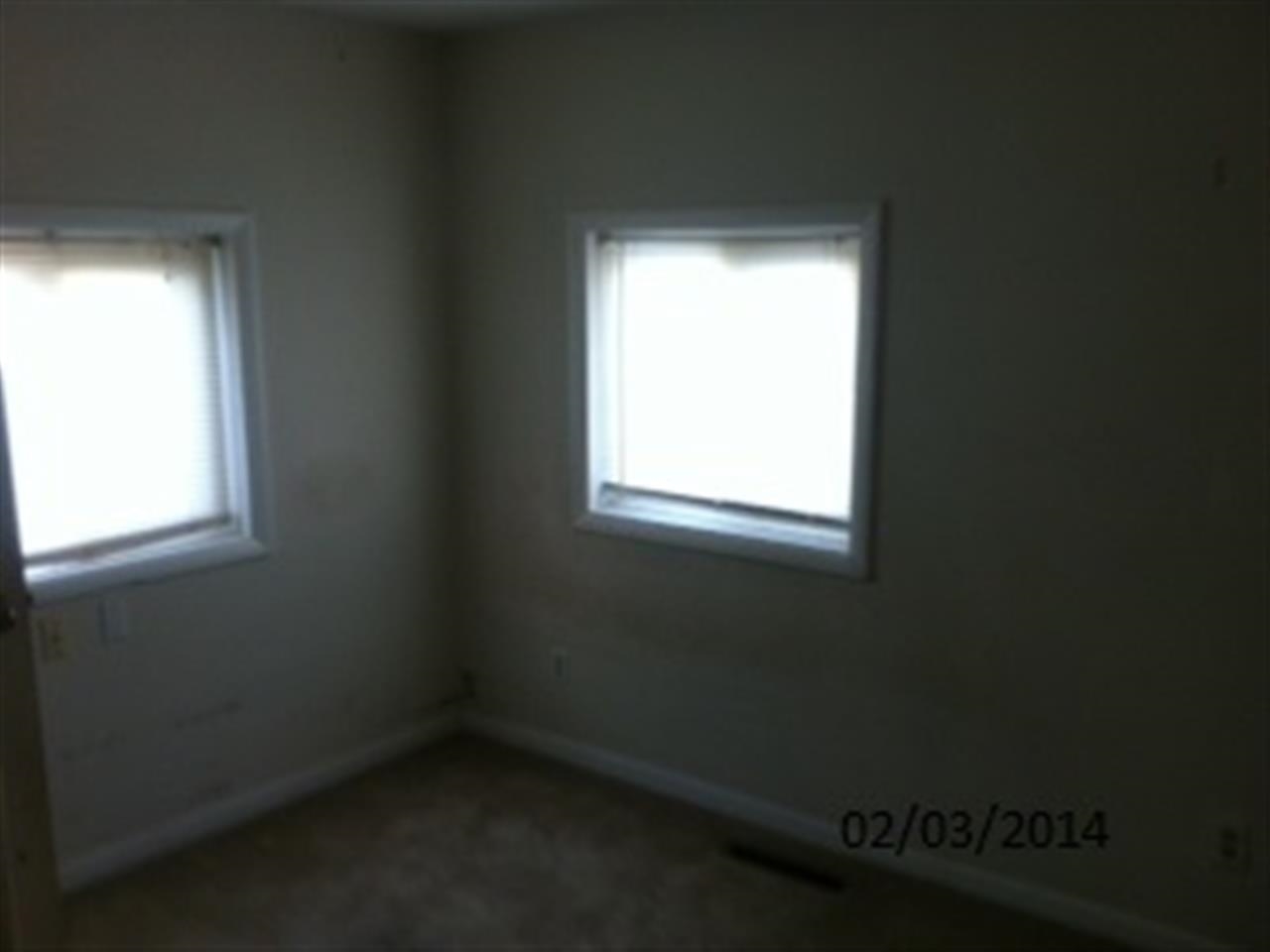 1704 Rainey St, Lafayette, IN 47904 photo 6