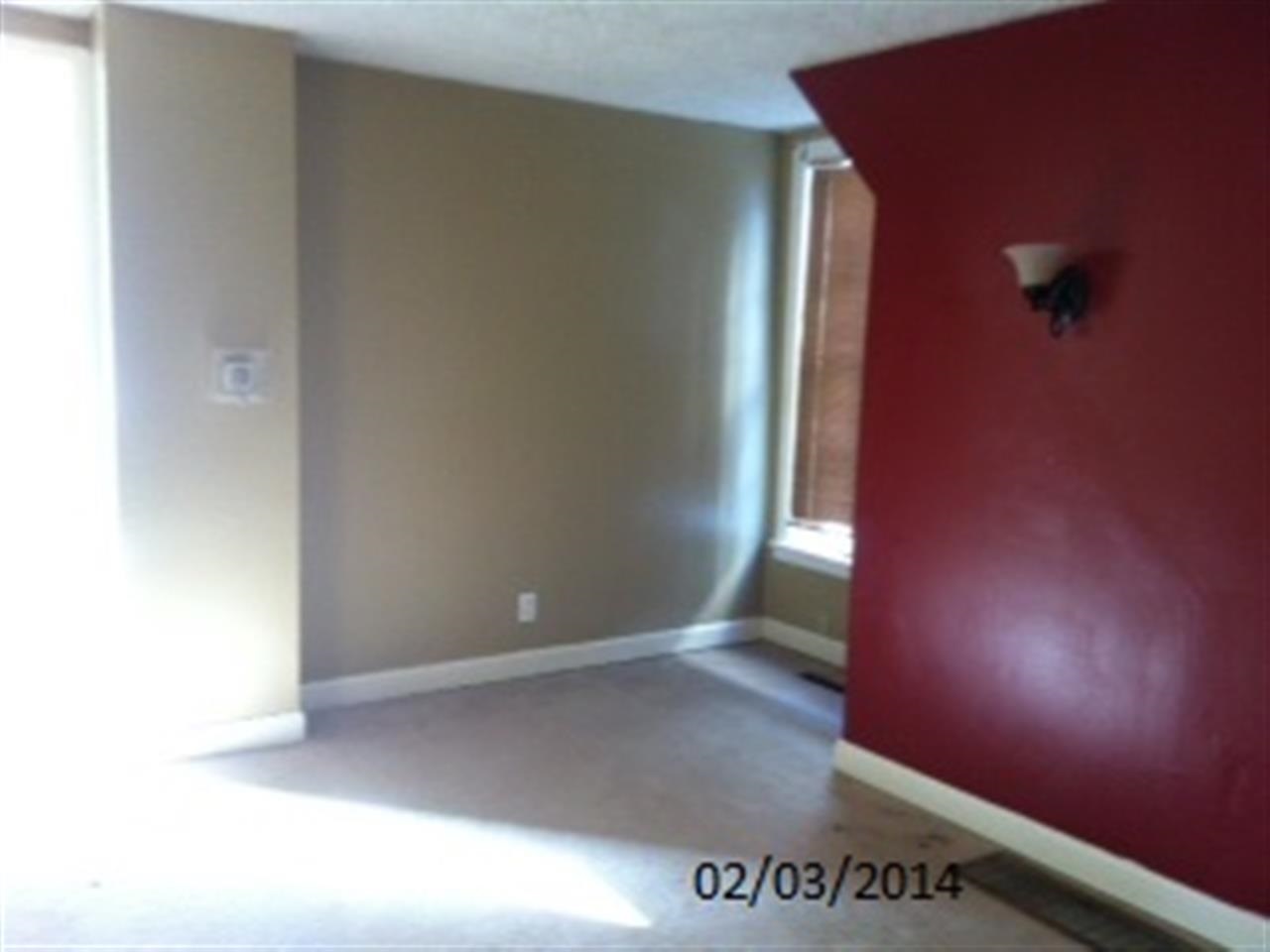 1704 Rainey St, Lafayette, IN 47904 photo 3