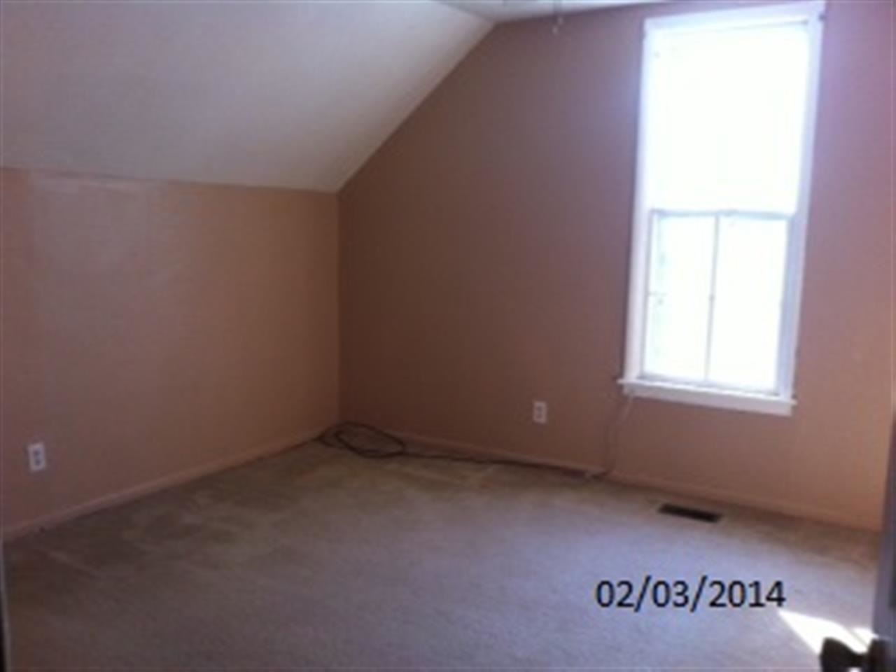 1704 Rainey St, Lafayette, IN 47904 photo 8