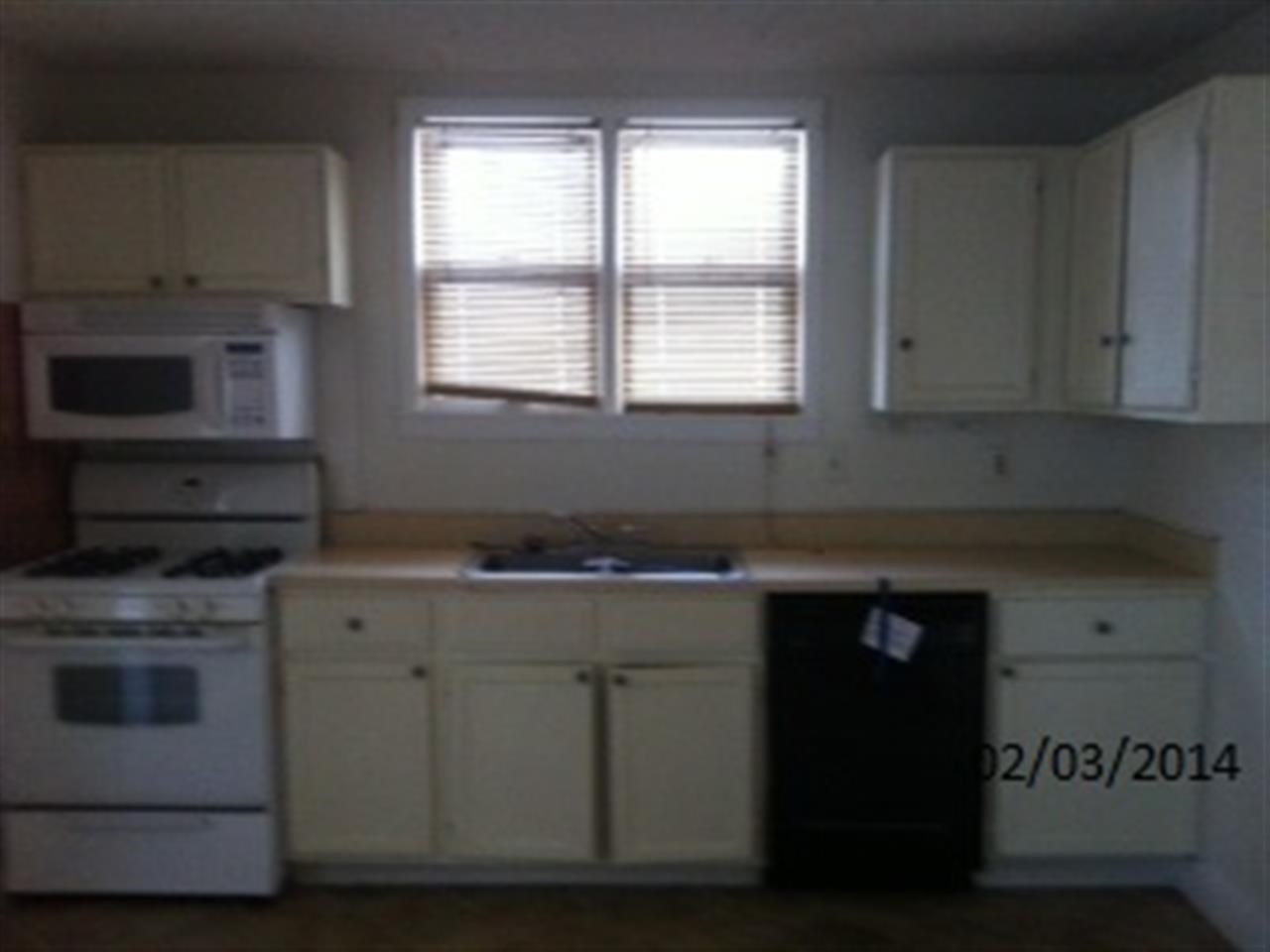 1704 Rainey St, Lafayette, IN 47904 photo 4