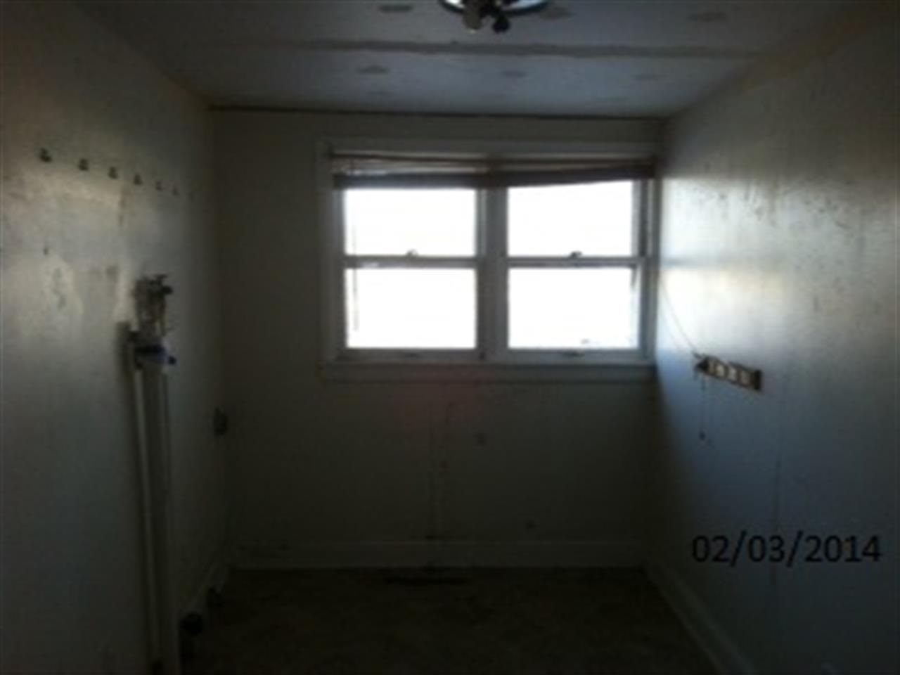 1704 Rainey St, Lafayette, IN 47904 photo 2