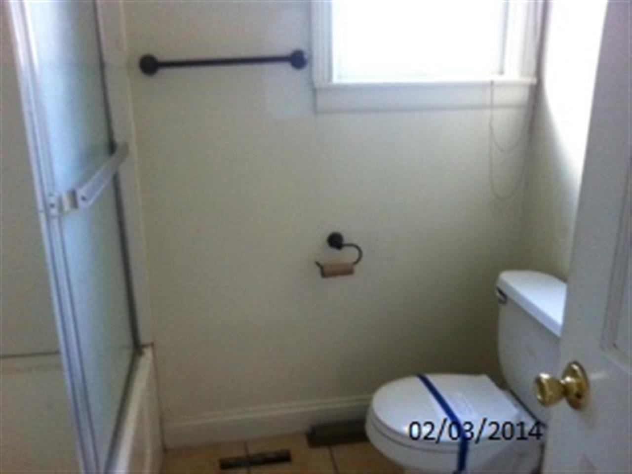1704 Rainey St, Lafayette, IN 47904 photo 5