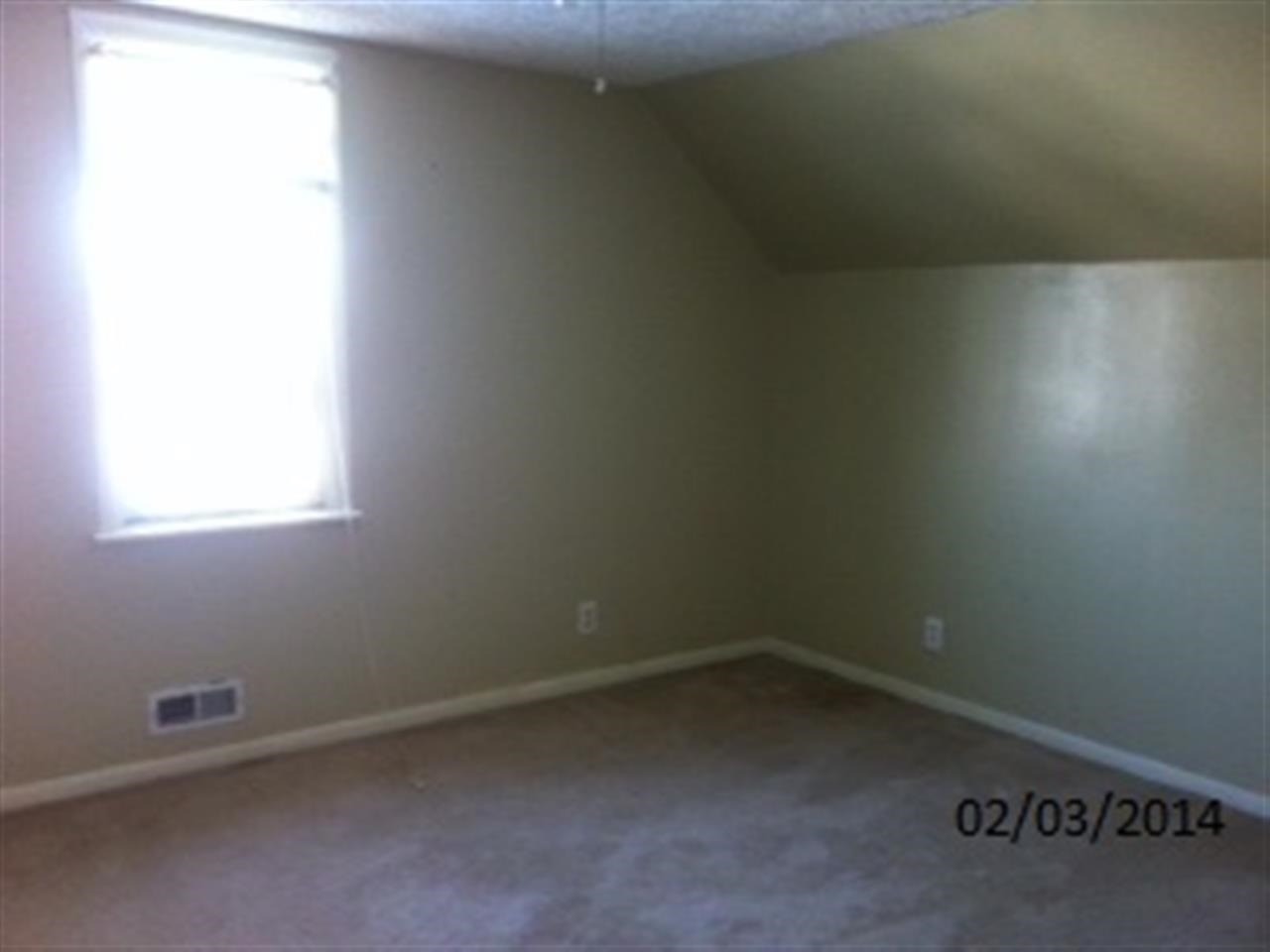 1704 Rainey St, Lafayette, IN 47904 photo 7