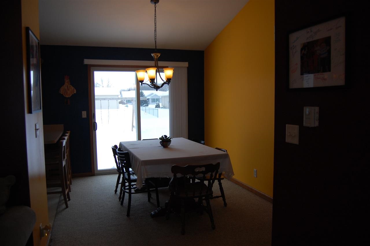 1010 Eagle Dr, Goshen, IN 46526 photo 3