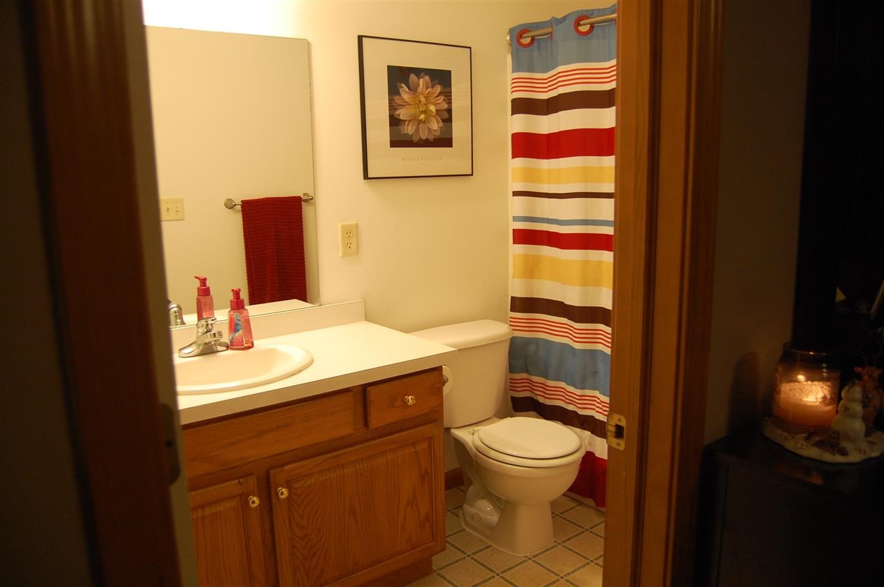 1010 Eagle Dr, Goshen, IN 46526 photo 6