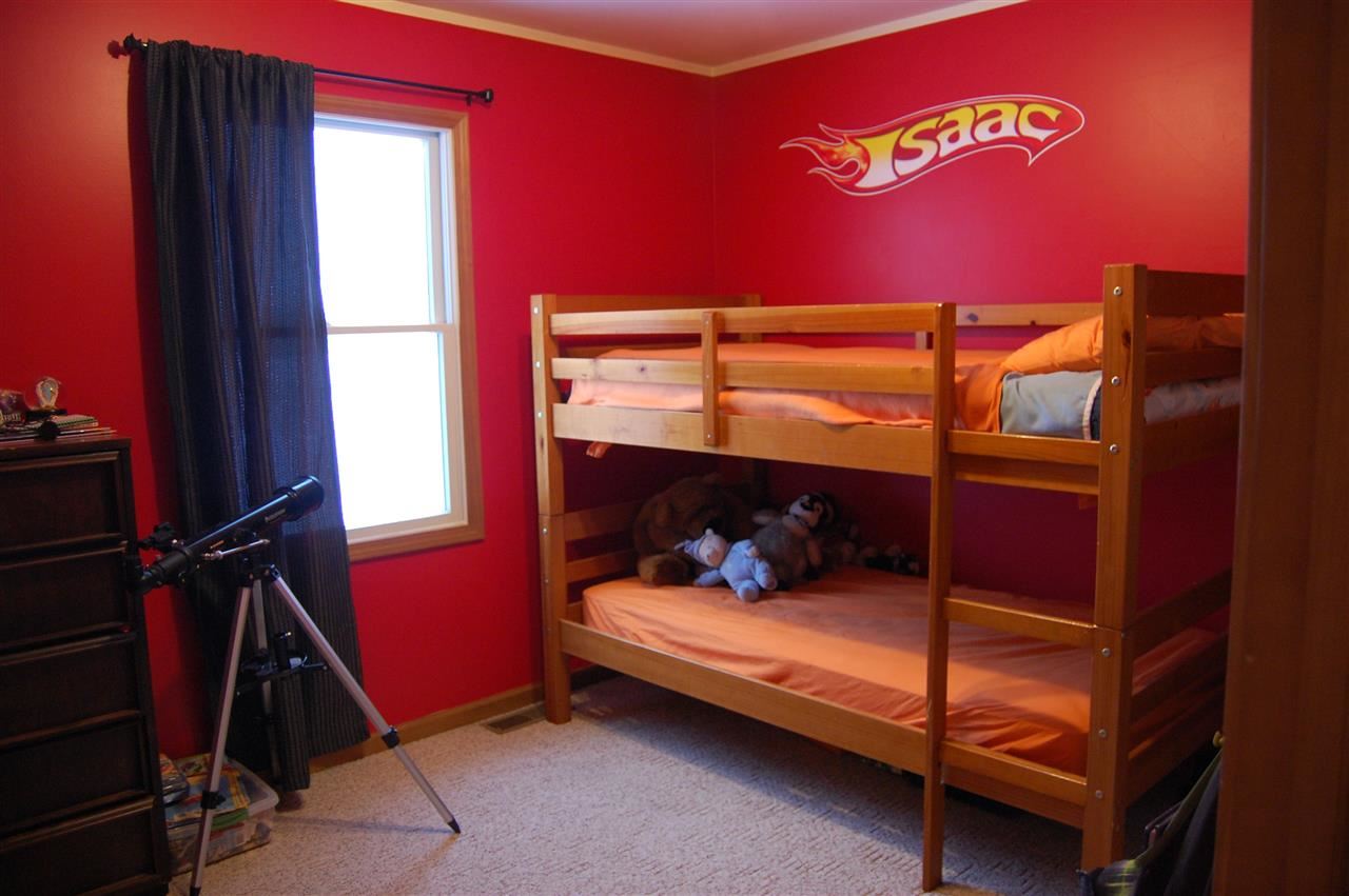 1010 Eagle Dr, Goshen, IN 46526 photo 7