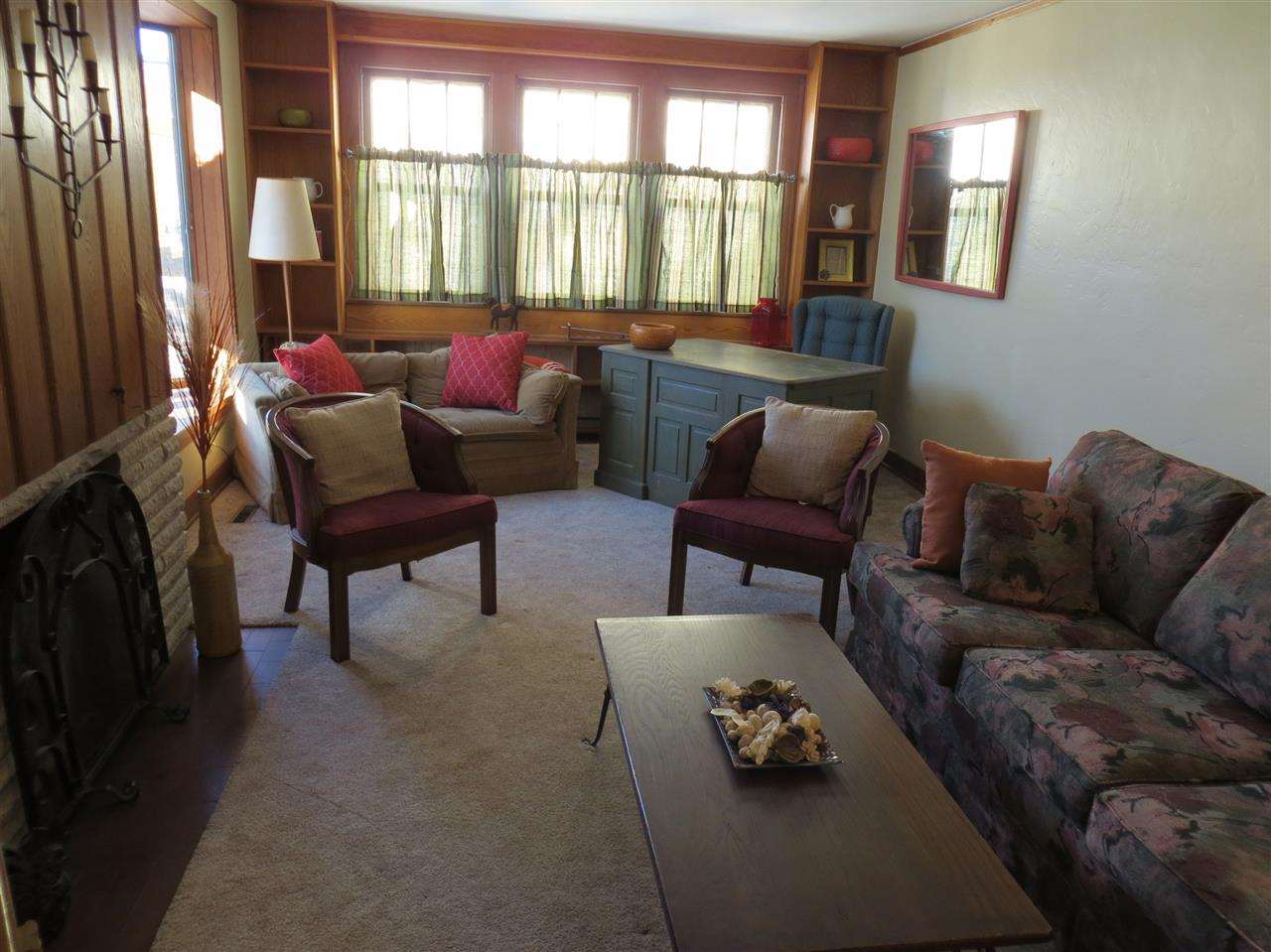 120 W Lutz Ave, West Lafayette, IN 47906 photo 7