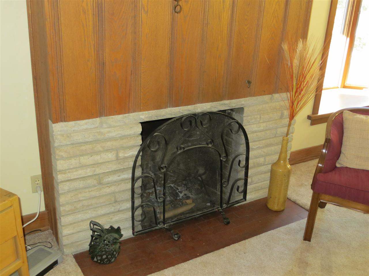 120 W Lutz Ave, West Lafayette, IN 47906 photo 9