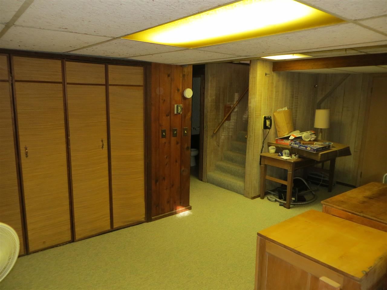 120 W Lutz Ave, West Lafayette, IN 47906 photo 25