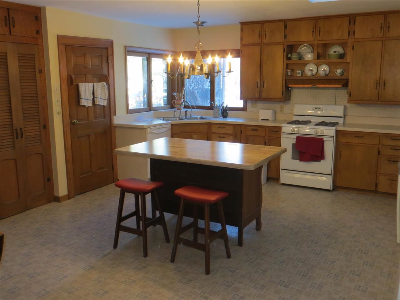 120 W Lutz Ave, West Lafayette, IN 47906 photo 13