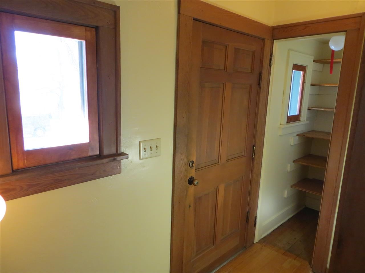 120 W Lutz Ave, West Lafayette, IN 47906 photo 2