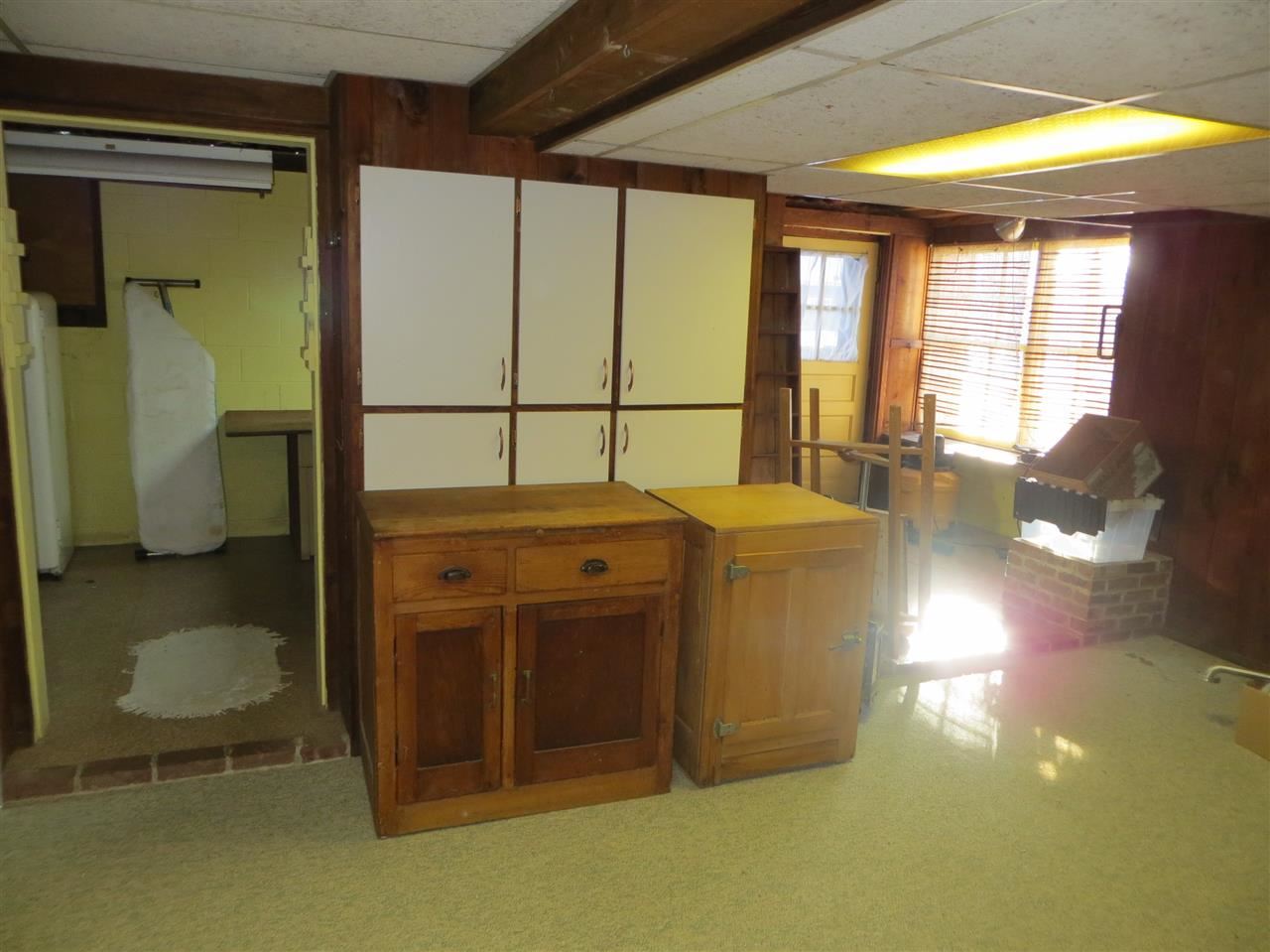 120 W Lutz Ave, West Lafayette, IN 47906 photo 26