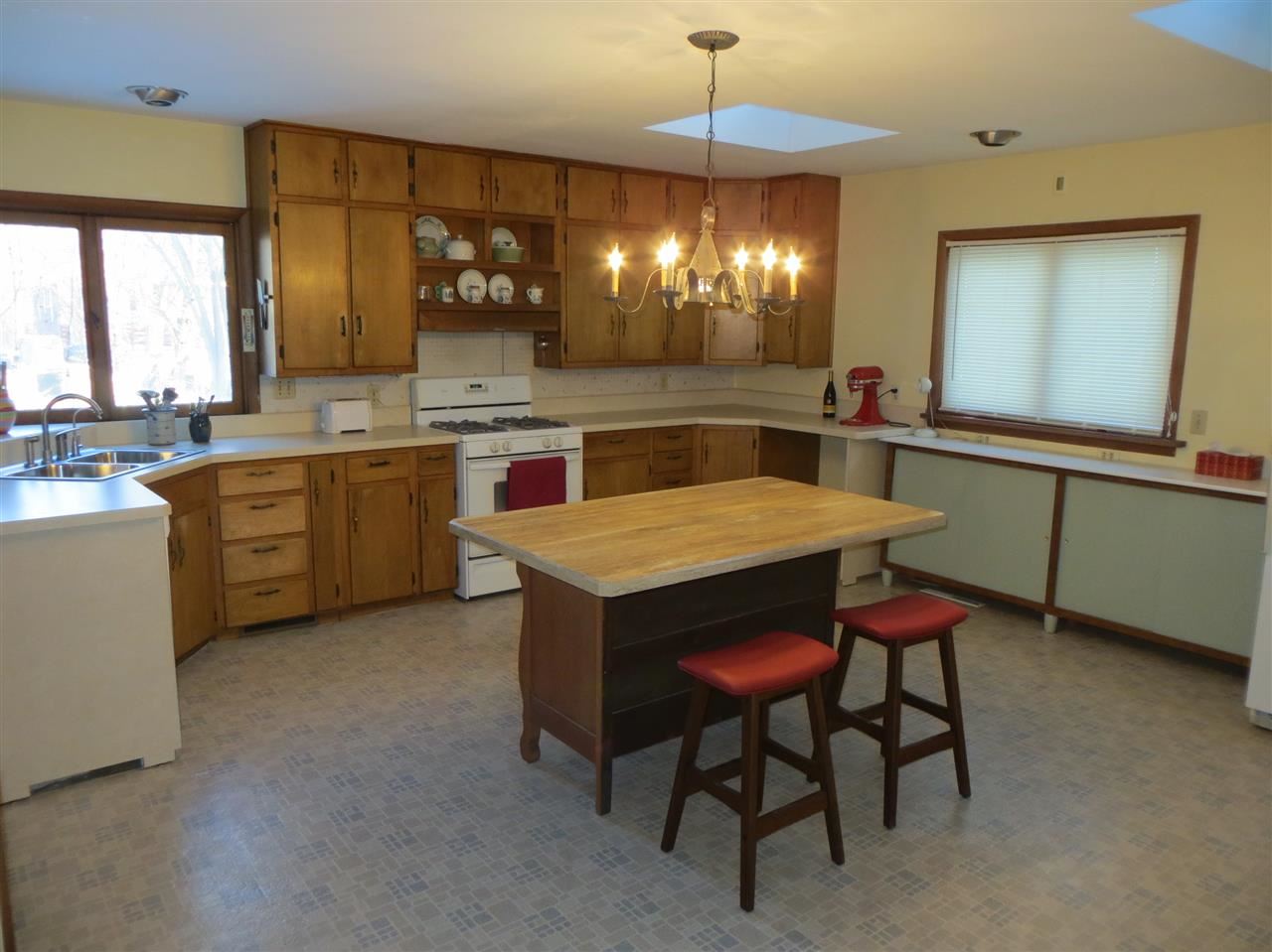 120 W Lutz Ave, West Lafayette, IN 47906 photo 14