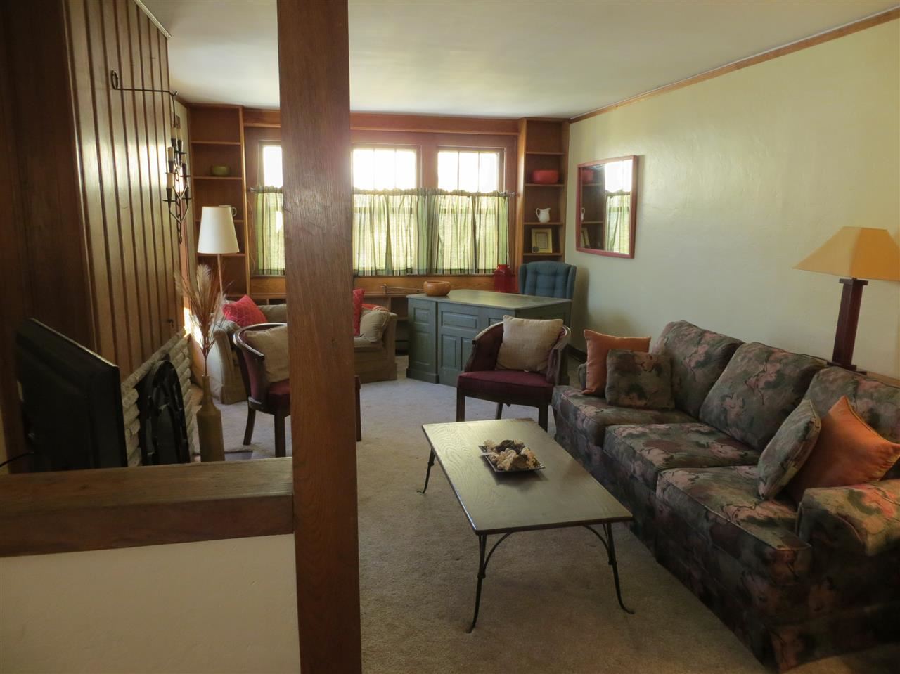 120 W Lutz Ave, West Lafayette, IN 47906 photo 6