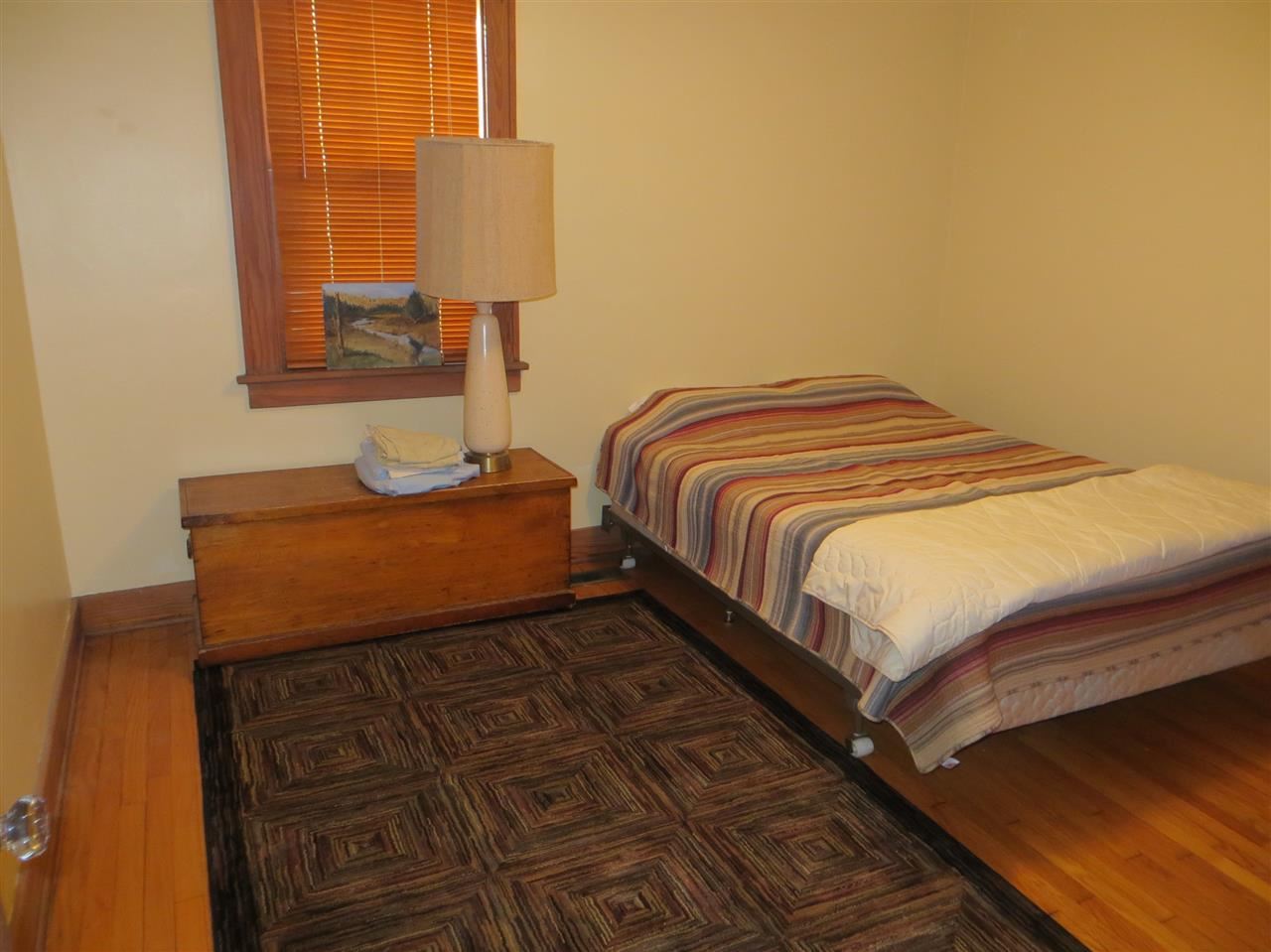 120 W Lutz Ave, West Lafayette, IN 47906 photo 17