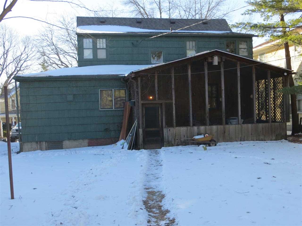 120 W Lutz Ave, West Lafayette, IN 47906 photo 30