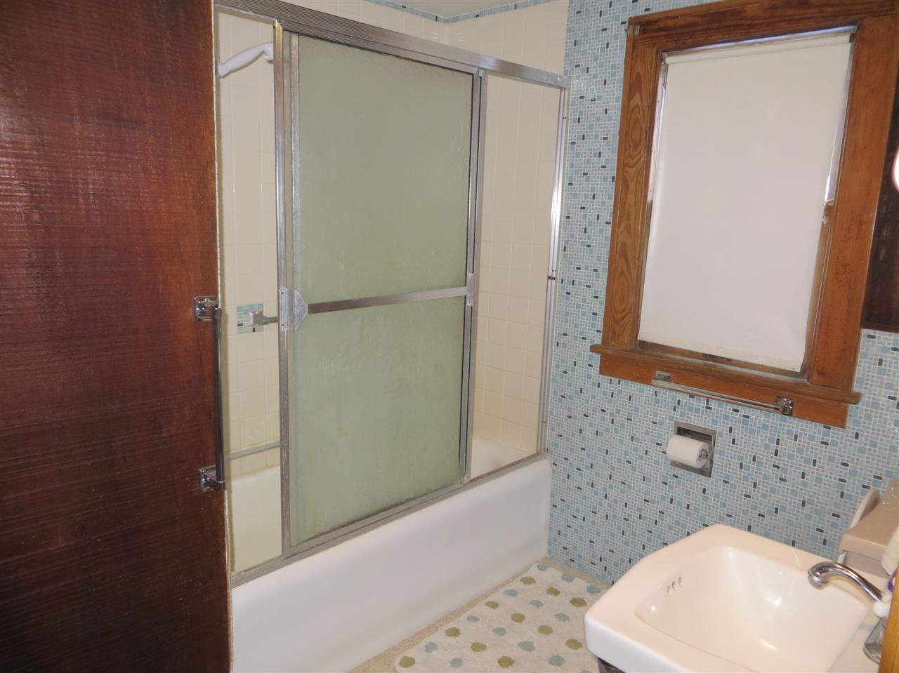 120 W Lutz Ave, West Lafayette, IN 47906 photo 27