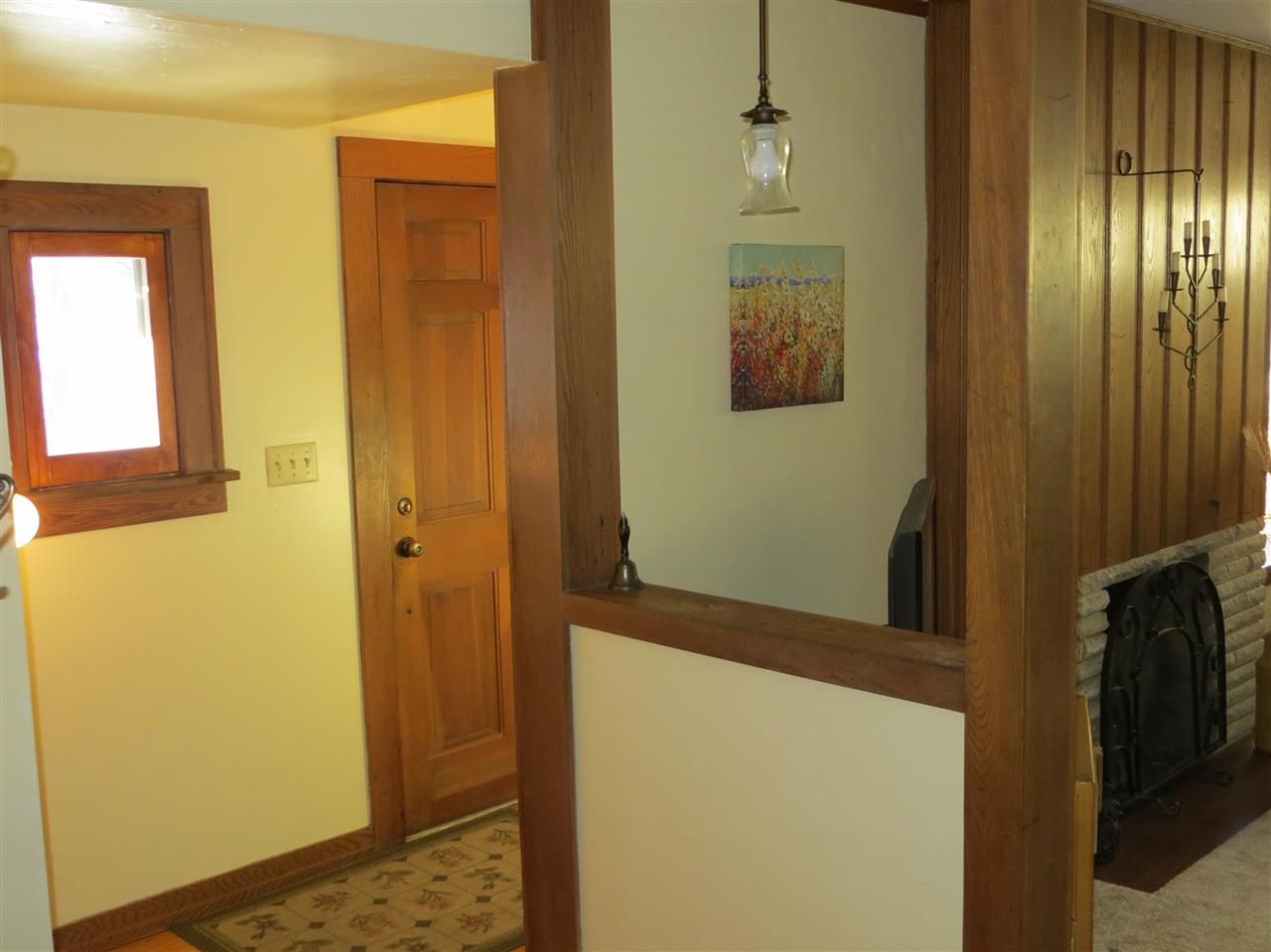 120 W Lutz Ave, West Lafayette, IN 47906 photo 3