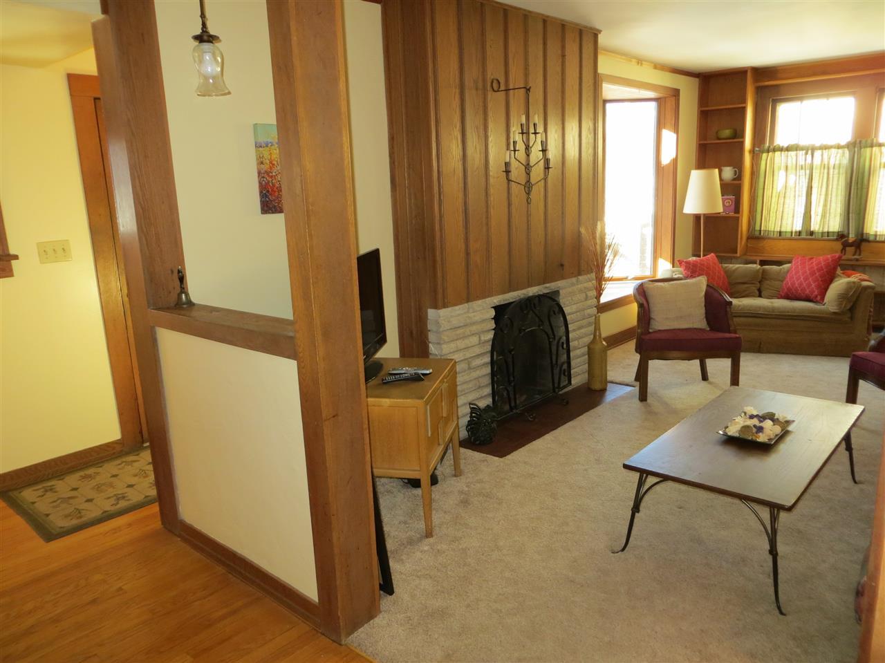 120 W Lutz Ave, West Lafayette, IN 47906 photo 5