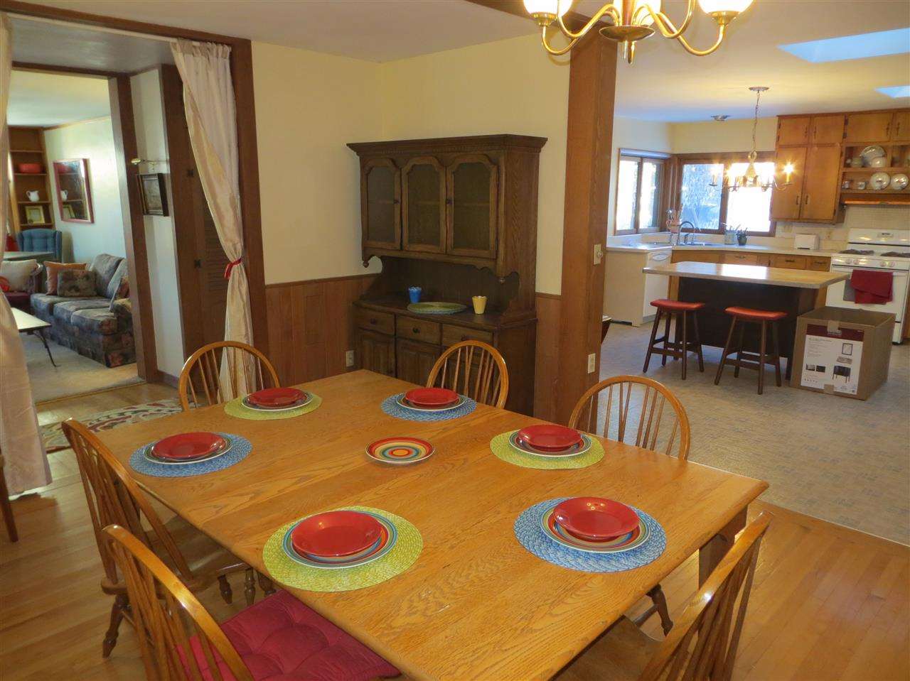 120 W Lutz Ave, West Lafayette, IN 47906 photo 11