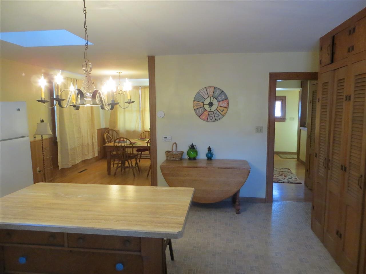 120 W Lutz Ave, West Lafayette, IN 47906 photo 15