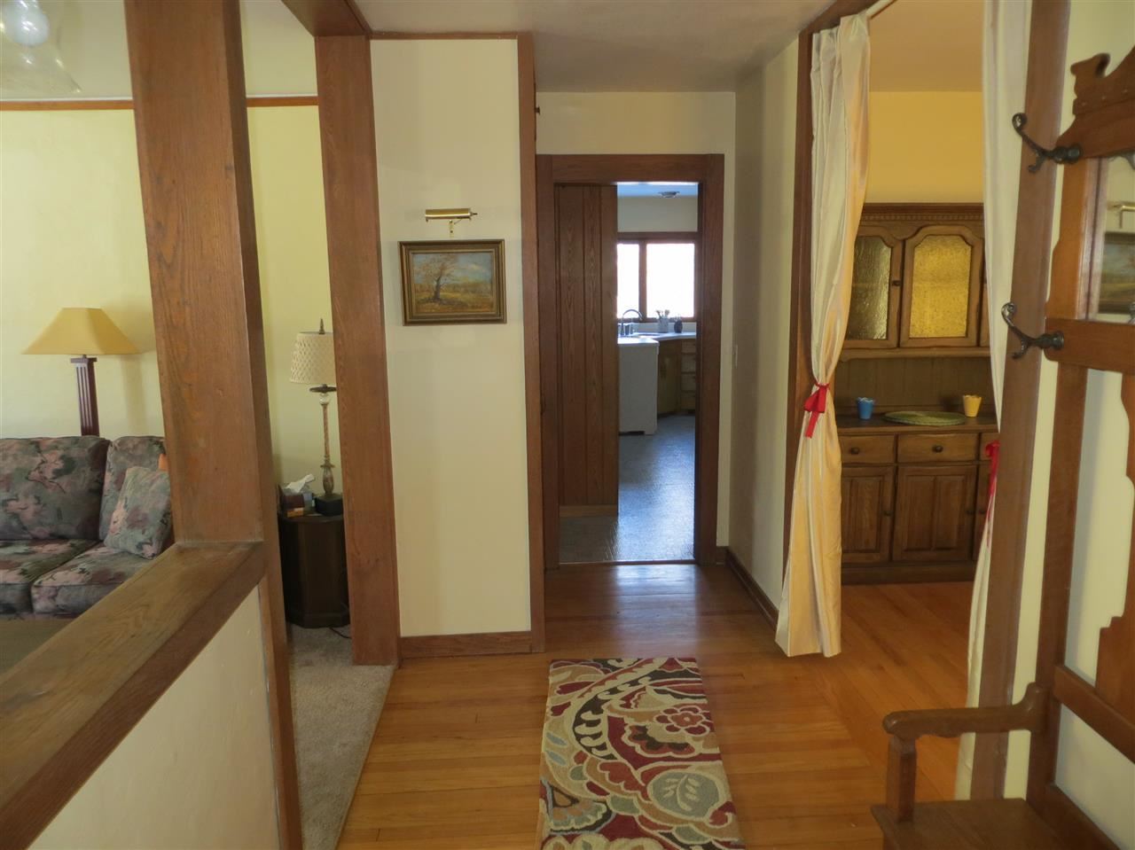 120 W Lutz Ave, West Lafayette, IN 47906 photo 4