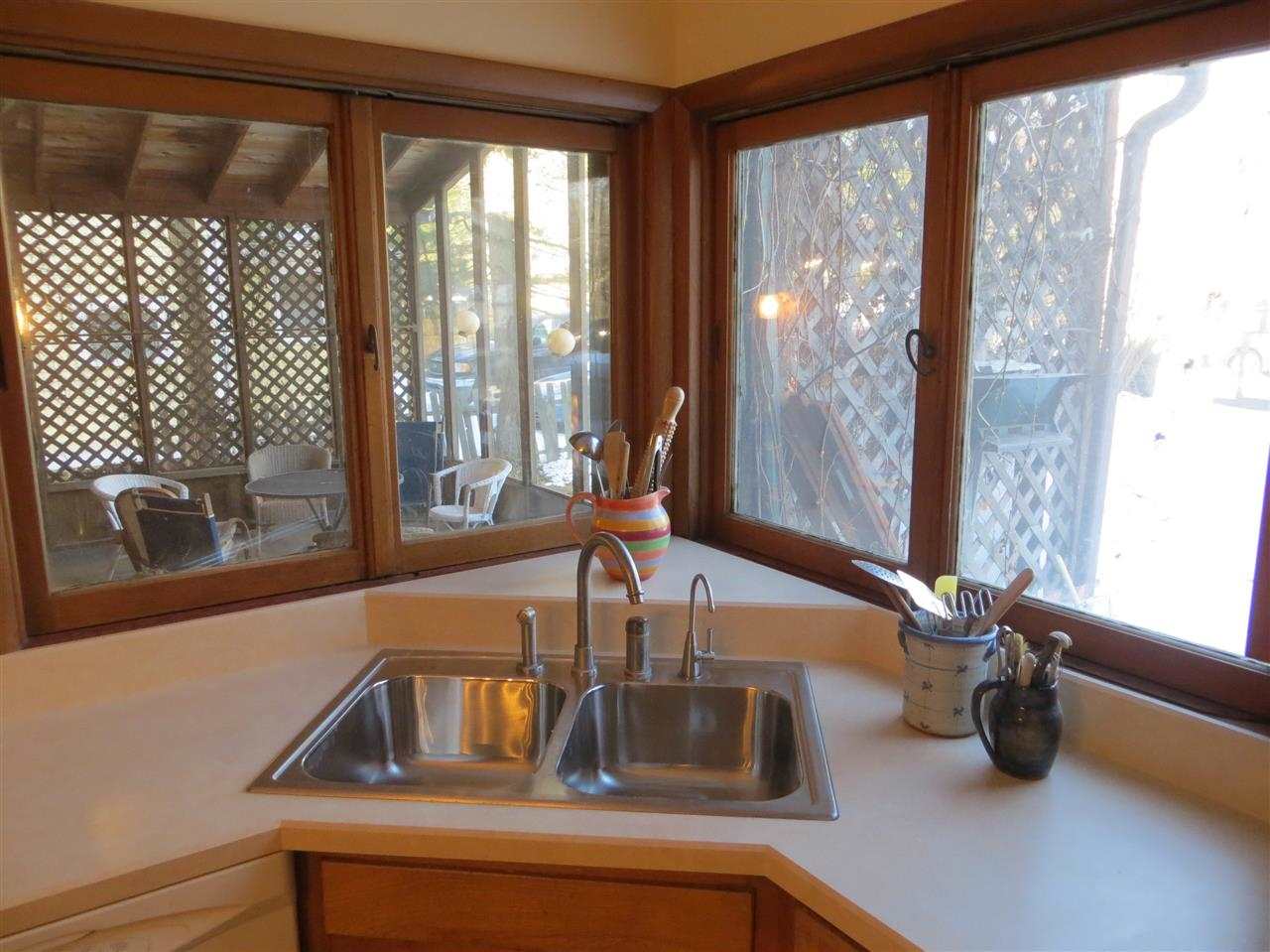 120 W Lutz Ave, West Lafayette, IN 47906 photo 16