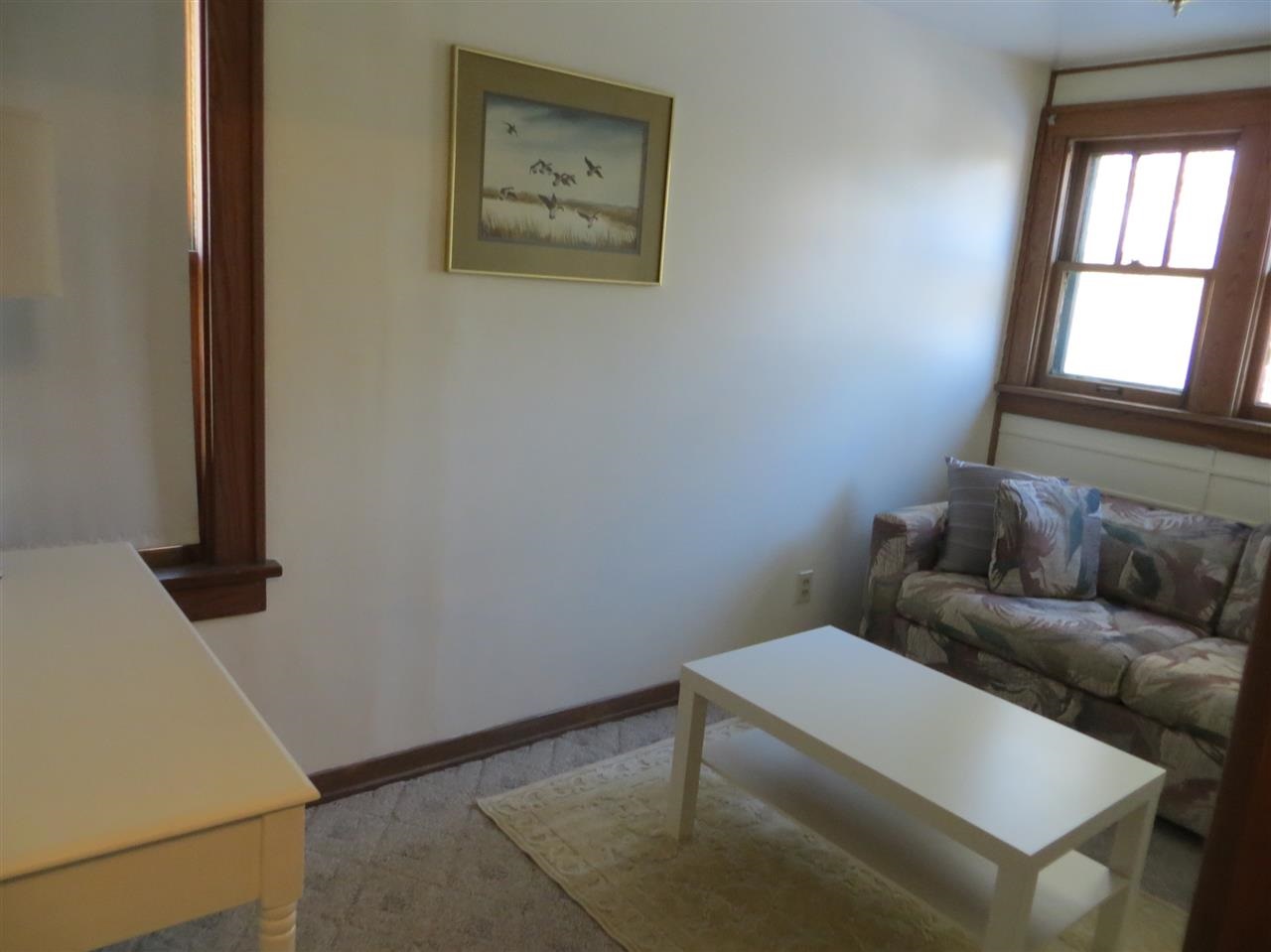 120 W Lutz Ave, West Lafayette, IN 47906 photo 22