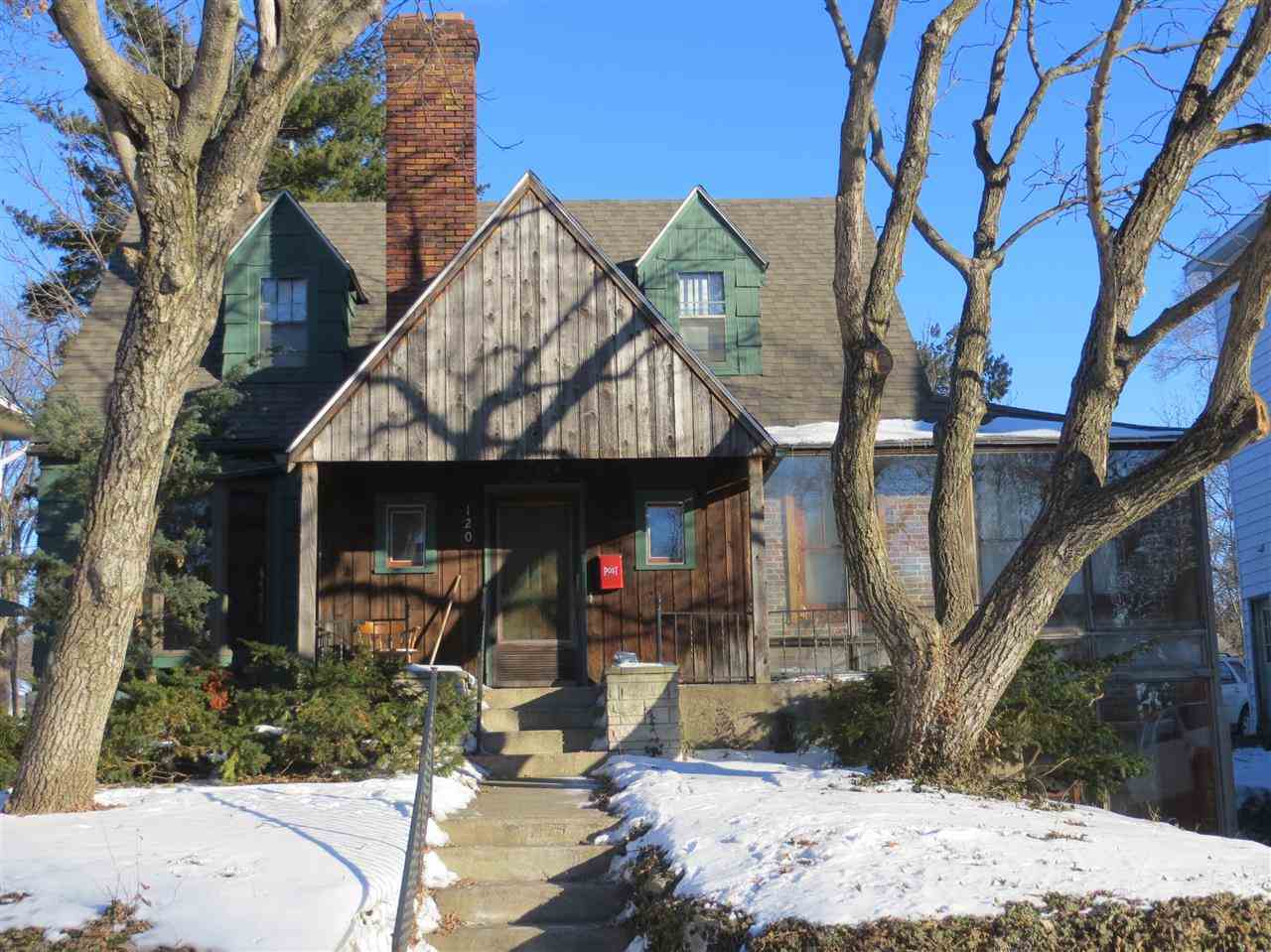 120 W Lutz Ave, West Lafayette, IN 47906 photo 1
