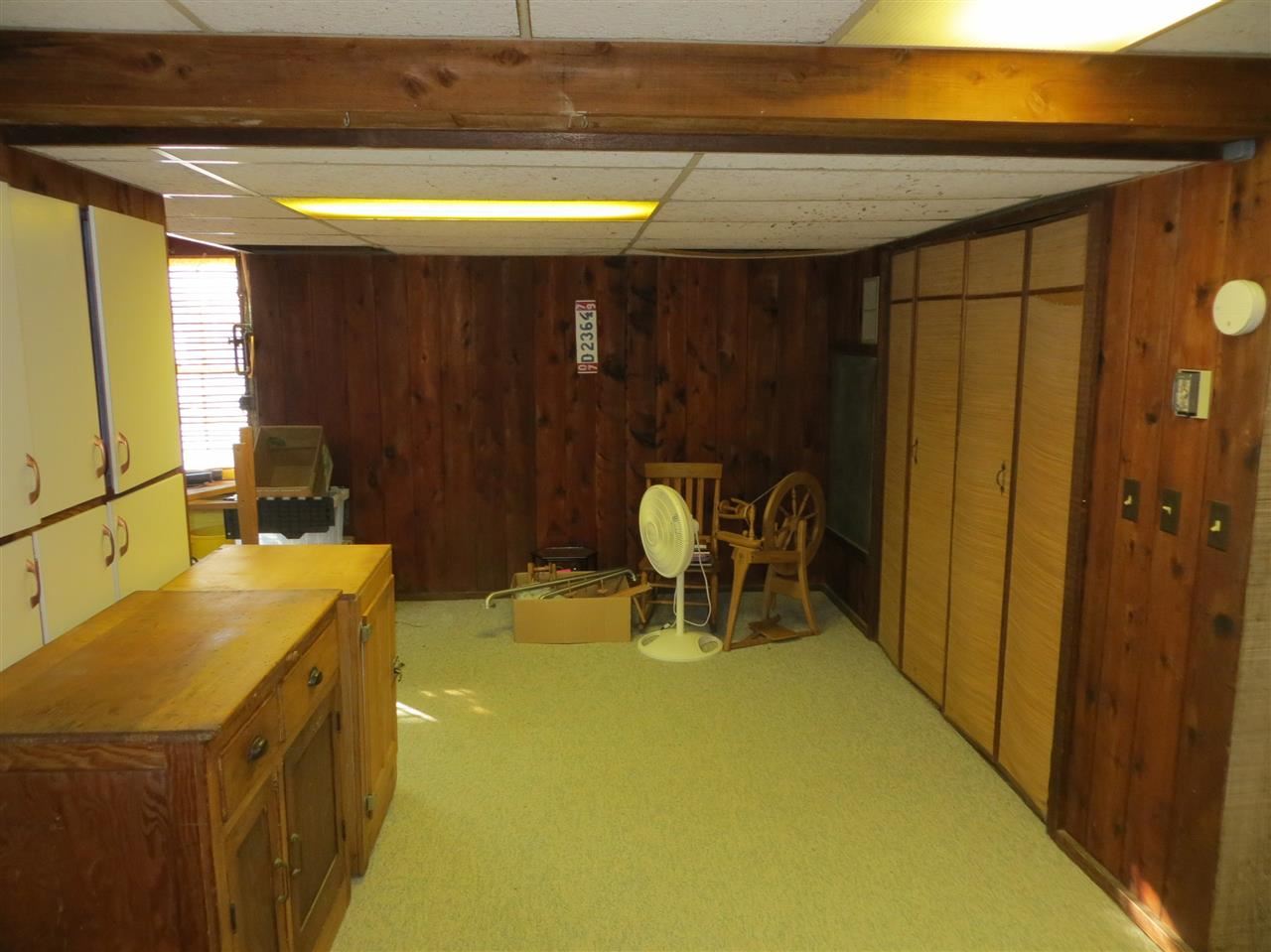 120 W Lutz Ave, West Lafayette, IN 47906 photo 24