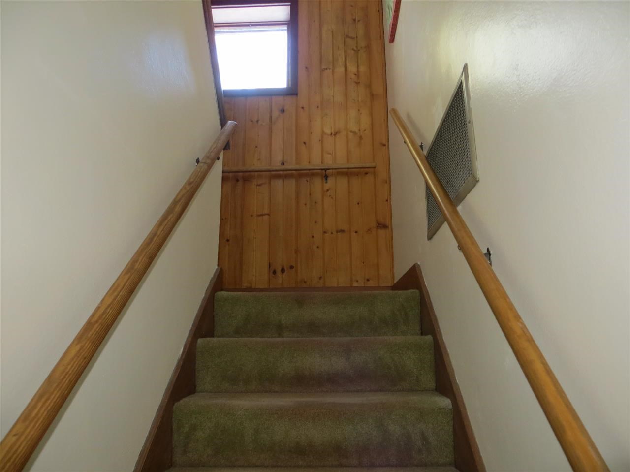 120 W Lutz Ave, West Lafayette, IN 47906 photo 18