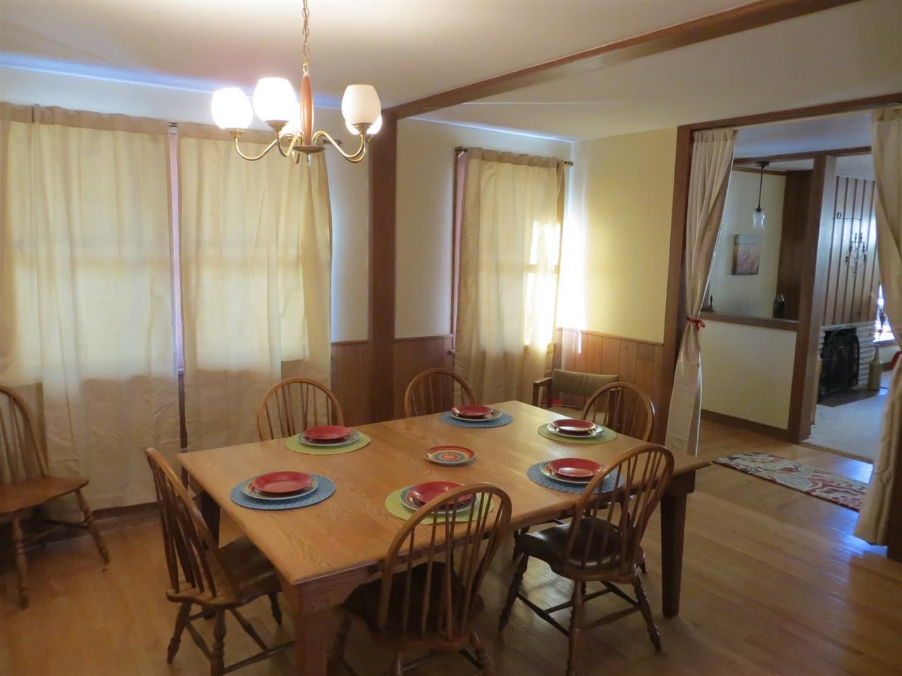 120 W Lutz Ave, West Lafayette, IN 47906 photo 12