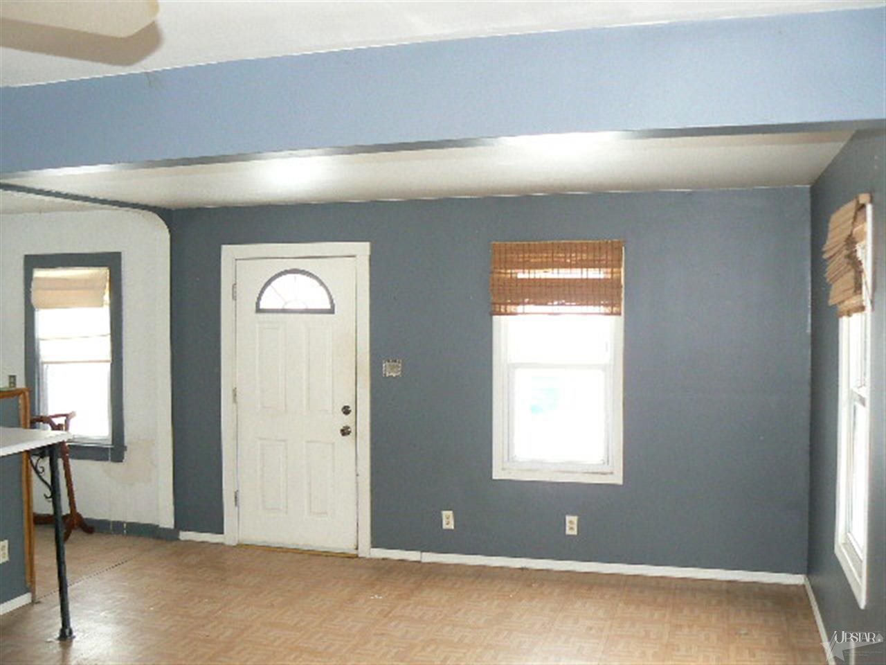 2409 Genessee Ave, Fort Wayne, IN 46809 photo 2