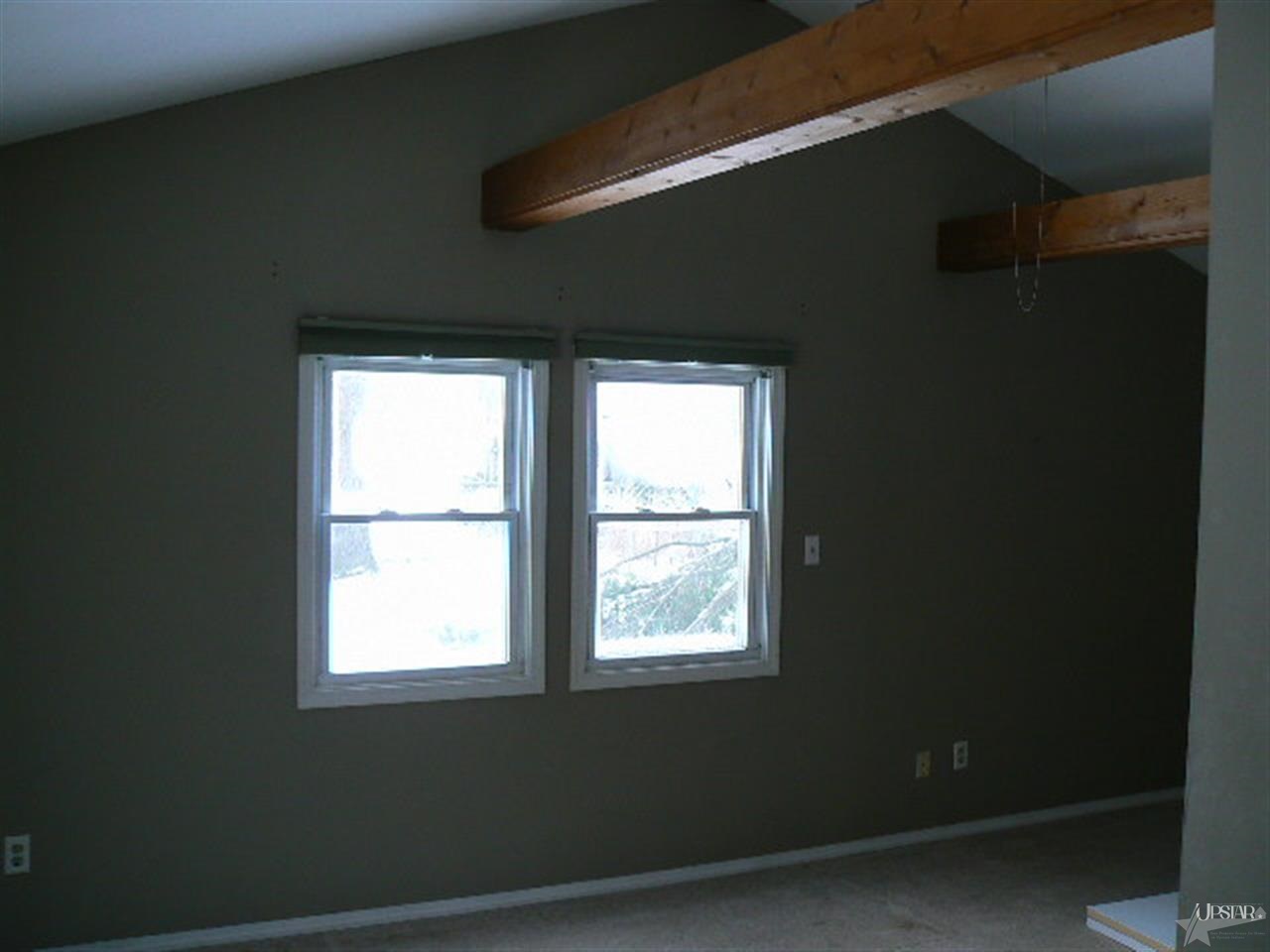 2409 Genessee Ave, Fort Wayne, IN 46809 photo 6