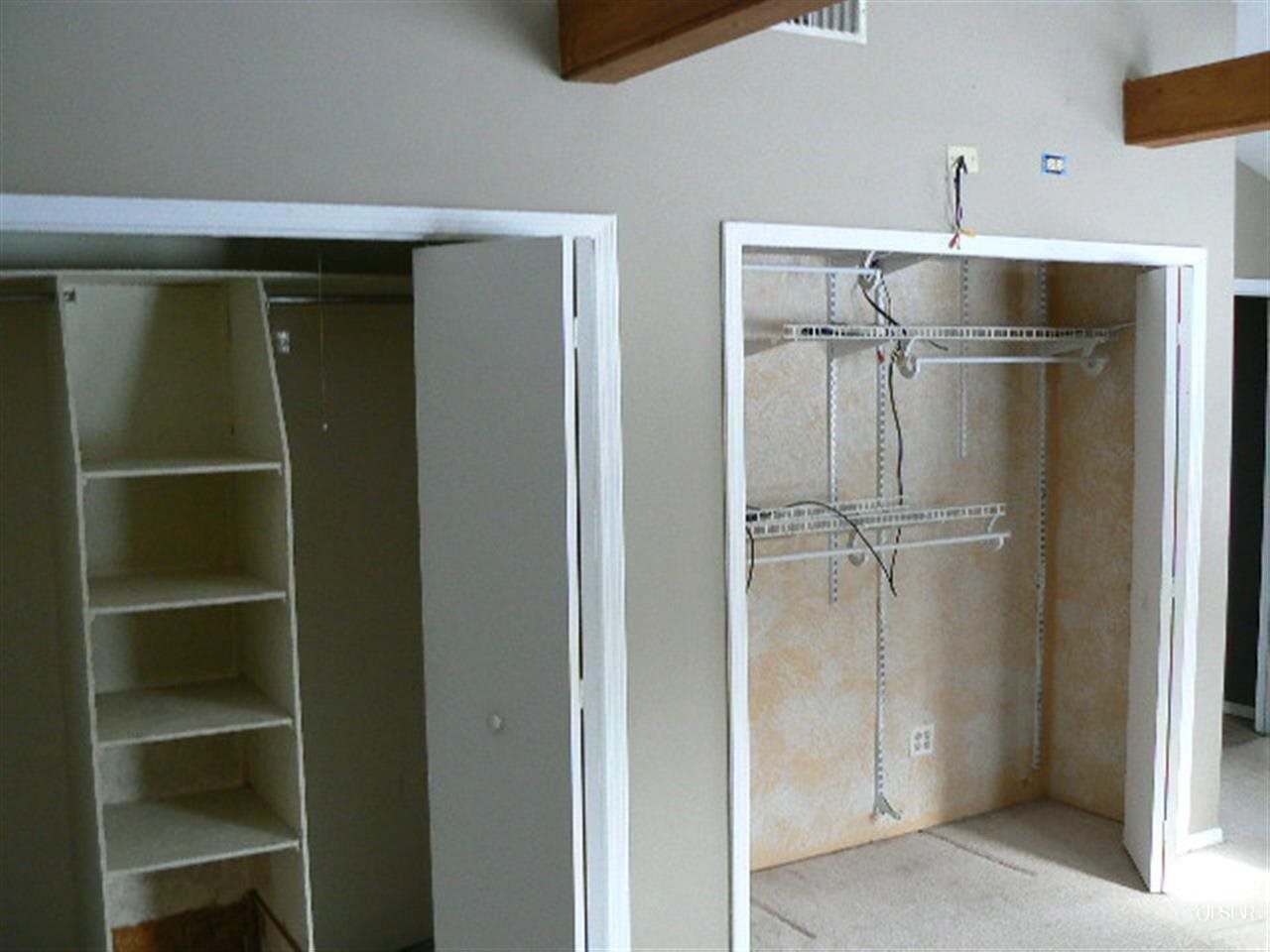 2409 Genessee Ave, Fort Wayne, IN 46809 photo 7