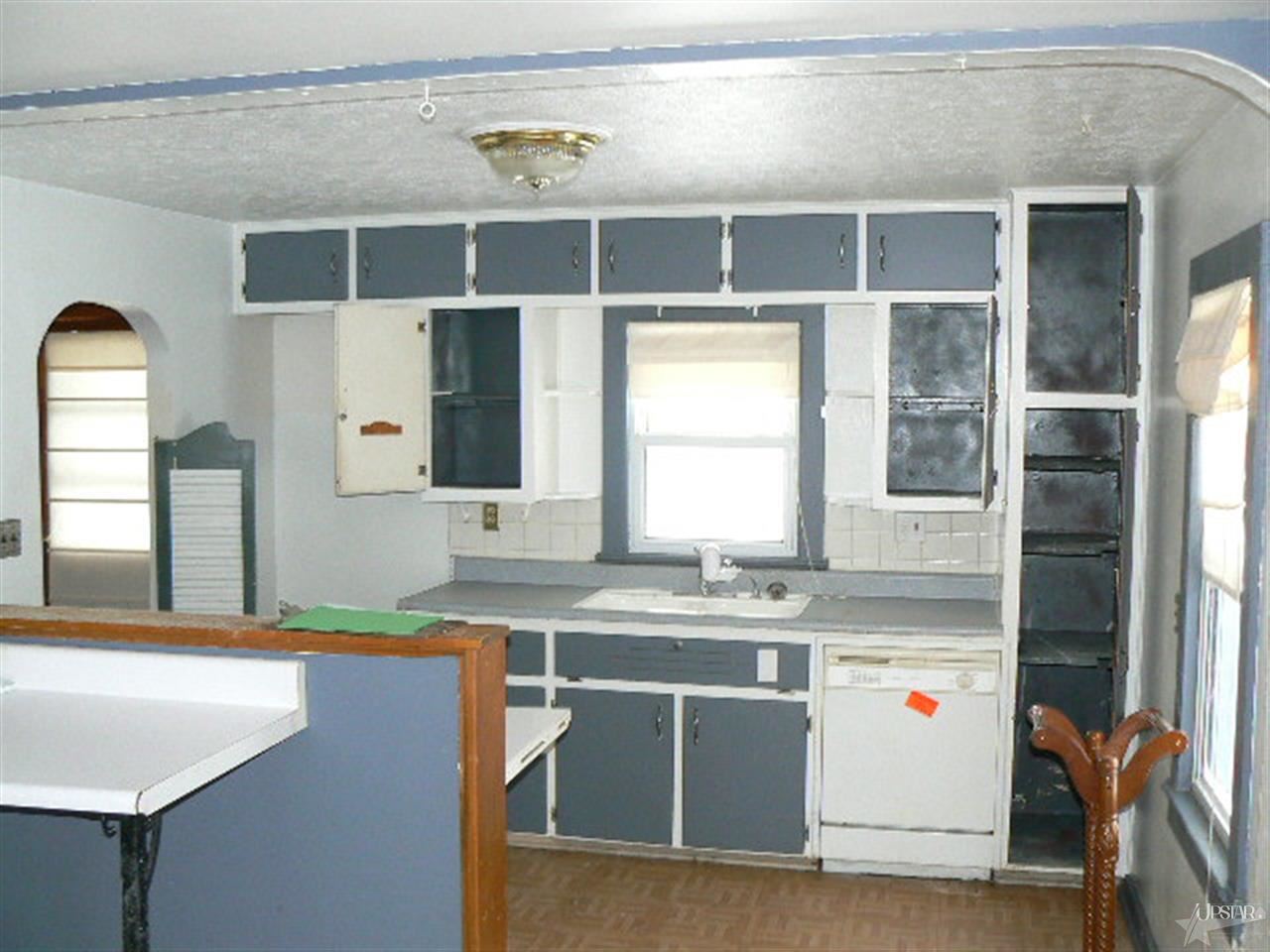 2409 Genessee Ave, Fort Wayne, IN 46809 photo 3