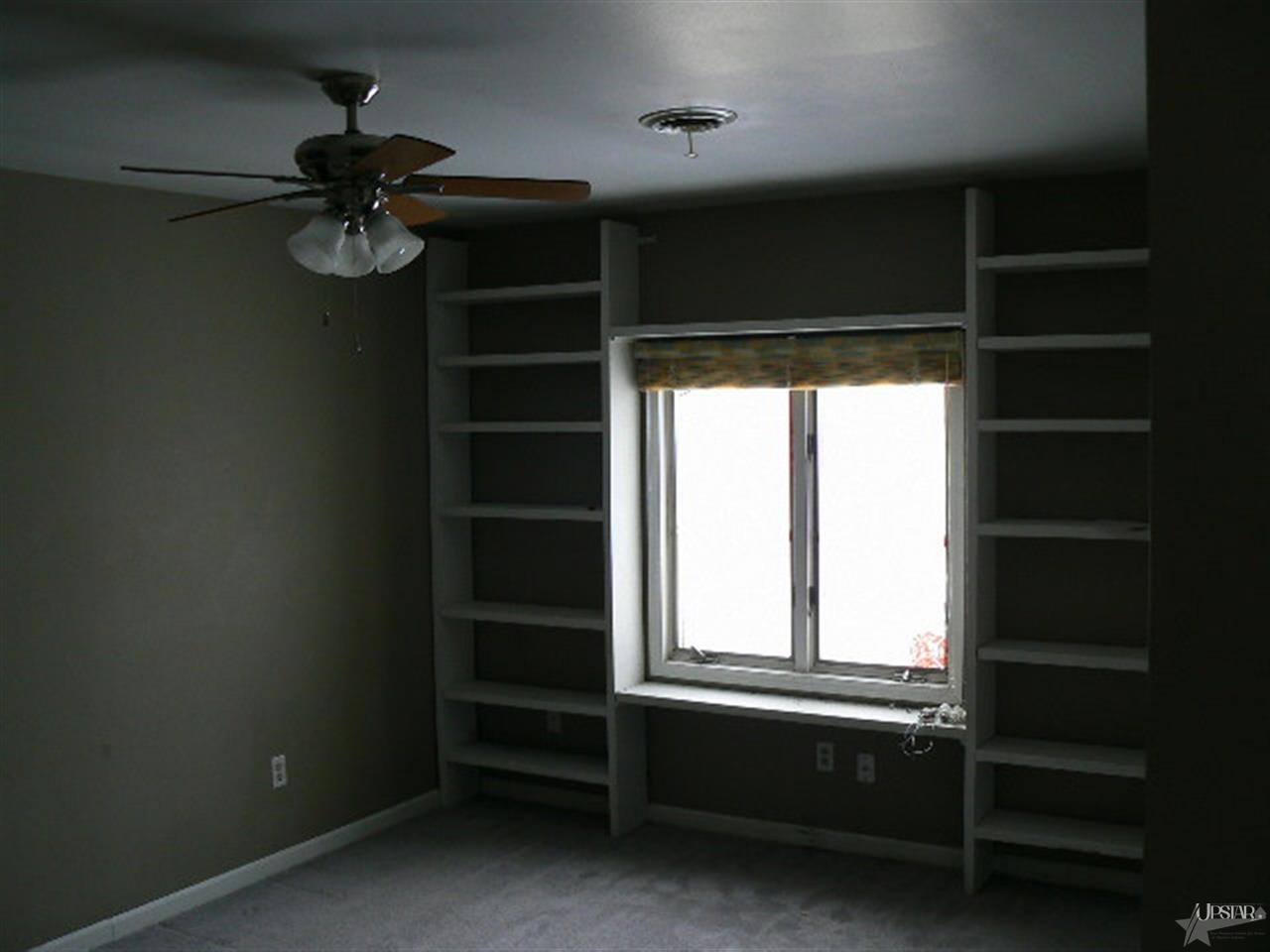 2409 Genessee Ave, Fort Wayne, IN 46809 photo 5