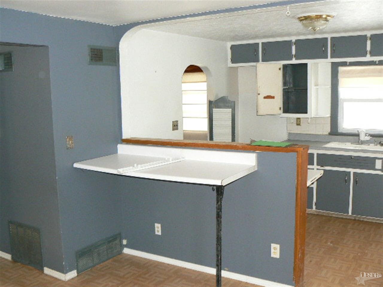 2409 Genessee Ave, Fort Wayne, IN 46809 photo 4
