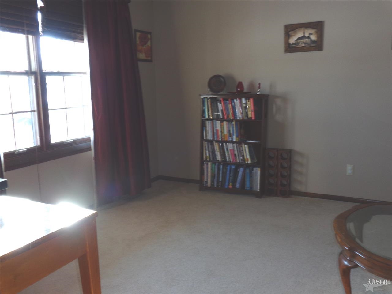 4715 Hartford Dr, Fort Wayne, IN 46835 photo 10