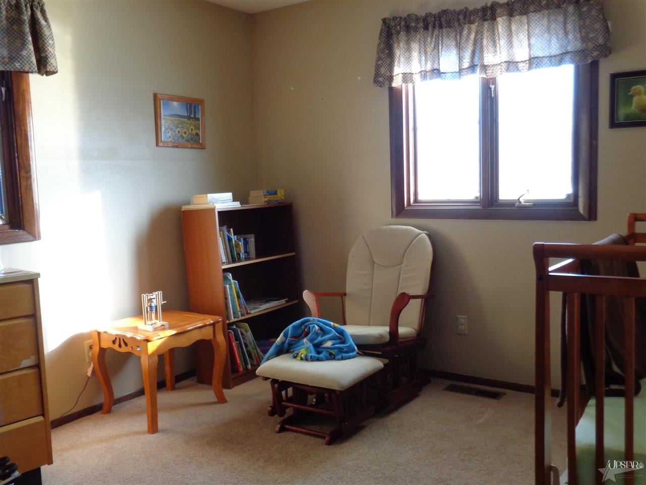 4715 Hartford Dr, Fort Wayne, IN 46835 photo 9