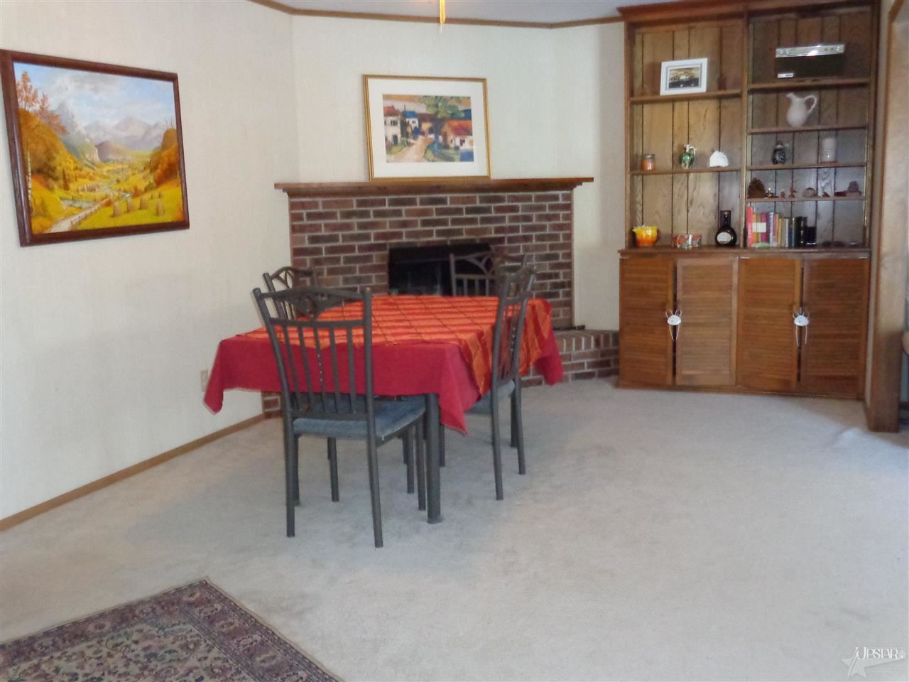 4715 Hartford Dr, Fort Wayne, IN 46835 photo 7