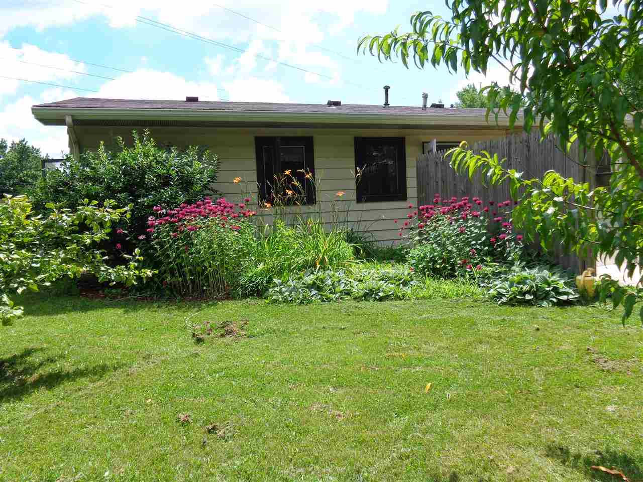 4715 Hartford Dr, Fort Wayne, IN 46835 photo 14