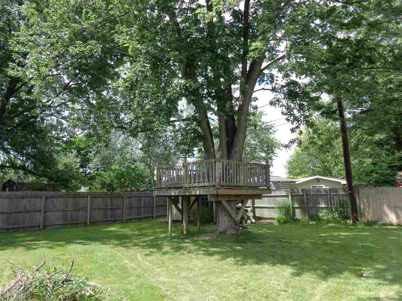 4715 Hartford Dr, Fort Wayne, IN 46835 photo 15